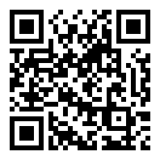 苏州园林年卡怎么办