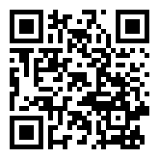 2022年2月广州哪里可赏花