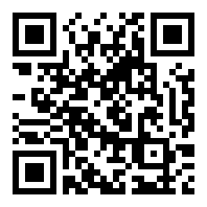 济南元宵灯会2022