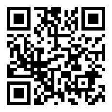 上海哪个地方夜景最漂亮