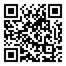 2022天津情人节适合情侣去的地方