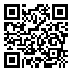 常州哪里有腊梅花