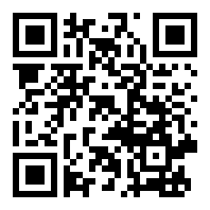 苏州园林哪个最值得去