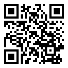 2022青岛元宵节有灯会吗