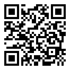 情人节上映电影2022