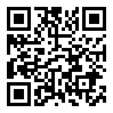 2022苏州园林年卡办怎么办理-多少钱？