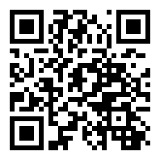 2022林芝桃花最佳观赏时间