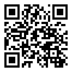 2022南宁元宵节哪里好玩