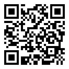 2022成都欢乐谷情人节优惠门票价格及活动详情