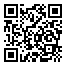 北京夜景哪里最好看-北京夜景最佳观赏地点