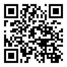 深圳世界之窗有什么好玩的项目-