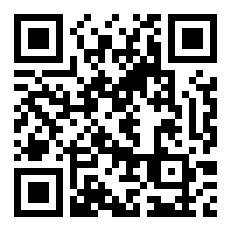 霍思燕老公大号亲自上被网红曝光聊烧记录!宠妻人设崩塌