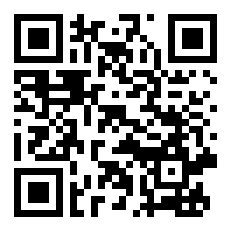 云南元阳梯田最佳旅游季节