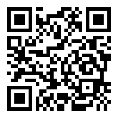 2022湖南植物园樱花什么时候开