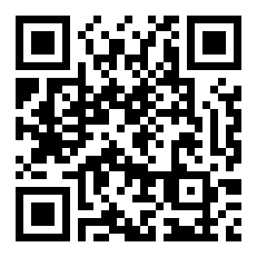 长沙的网红景点