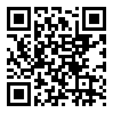 济南赏梅花的地方推荐