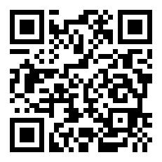 2022鼓浪屿有什么优惠政策