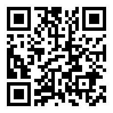 广州白云山蹦极价格是多少-怎么去-