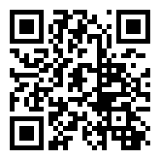 丹霞山景点介绍