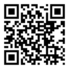 厦门去鼓浪屿怎么去