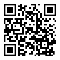 昆明世博园在哪-怎么去-