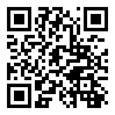 2022九华山门票及优惠政策介绍