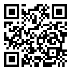 2022深圳哪里有樱花看