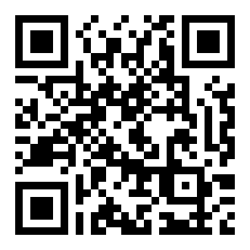 山东省特色小镇有哪些地方(附名单)