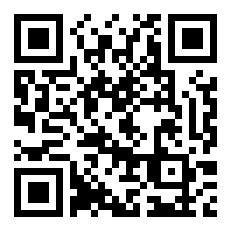 上海轮渡怎样买票及票价多少钱