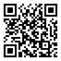 2022重庆潼南油菜花景区开放了吗