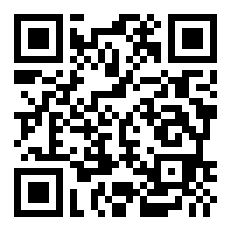 2022武汉园博园年卡怎么办