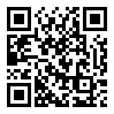 昆明世博园门票多少钱(附优惠政策)