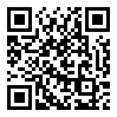 山西绵山一日游最佳线路