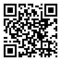 武汉黄鹤楼好玩么-票价多少-