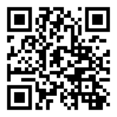 2022沈阳世博园门票价格(附优惠政策)