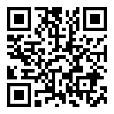 重庆潼南春季观赏油菜花两日游攻略