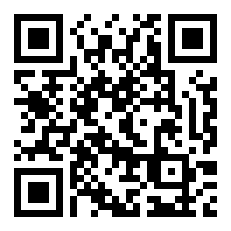 温州瓯海泽雅好玩吗-有什么好玩的景点