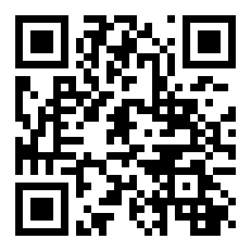 2022黄鹤楼开放了吗(附游玩攻略)