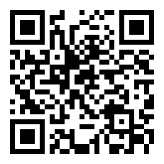 厦门鼓浪屿美食推荐及特产推荐