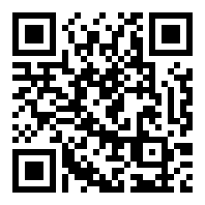 2022四川问花村最佳赏花期