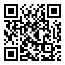 济南哪有摘草莓的地方