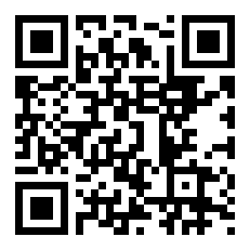 2022西安华山门票价格及优惠政策详解