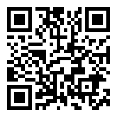 2022元宵节武汉长江灯光秀主题及时间