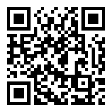 天津亲子游景点排名