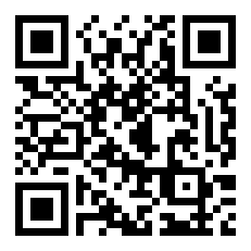 青岛情侣游玩好去处