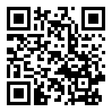 厦门蓝眼泪在哪里