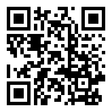 南京游子山国家森林公园在哪里