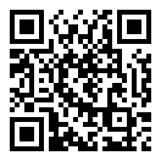 厦门鼓浪屿住宿攻略