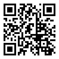 2022武汉大学抗疫医护赏樱专场攻略