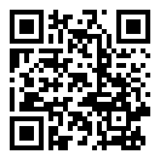 2022年青岛免费景点一览表